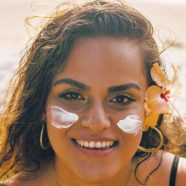 Tips and Tricks for Applying Sunscreen With Makeup