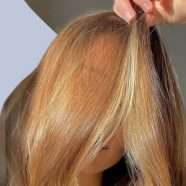 The Ultimate Guide to Safely Removing Hair Dye at Home
